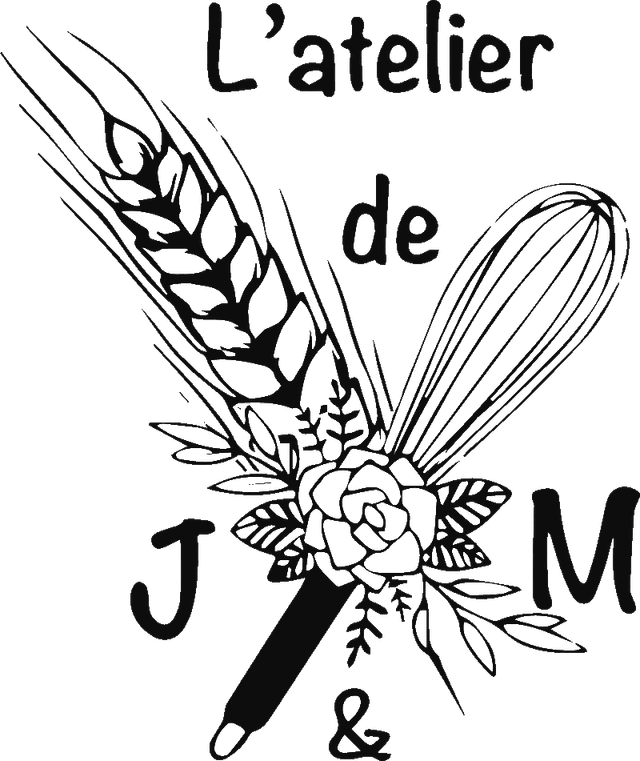 L'Atelier de Ju & Mat