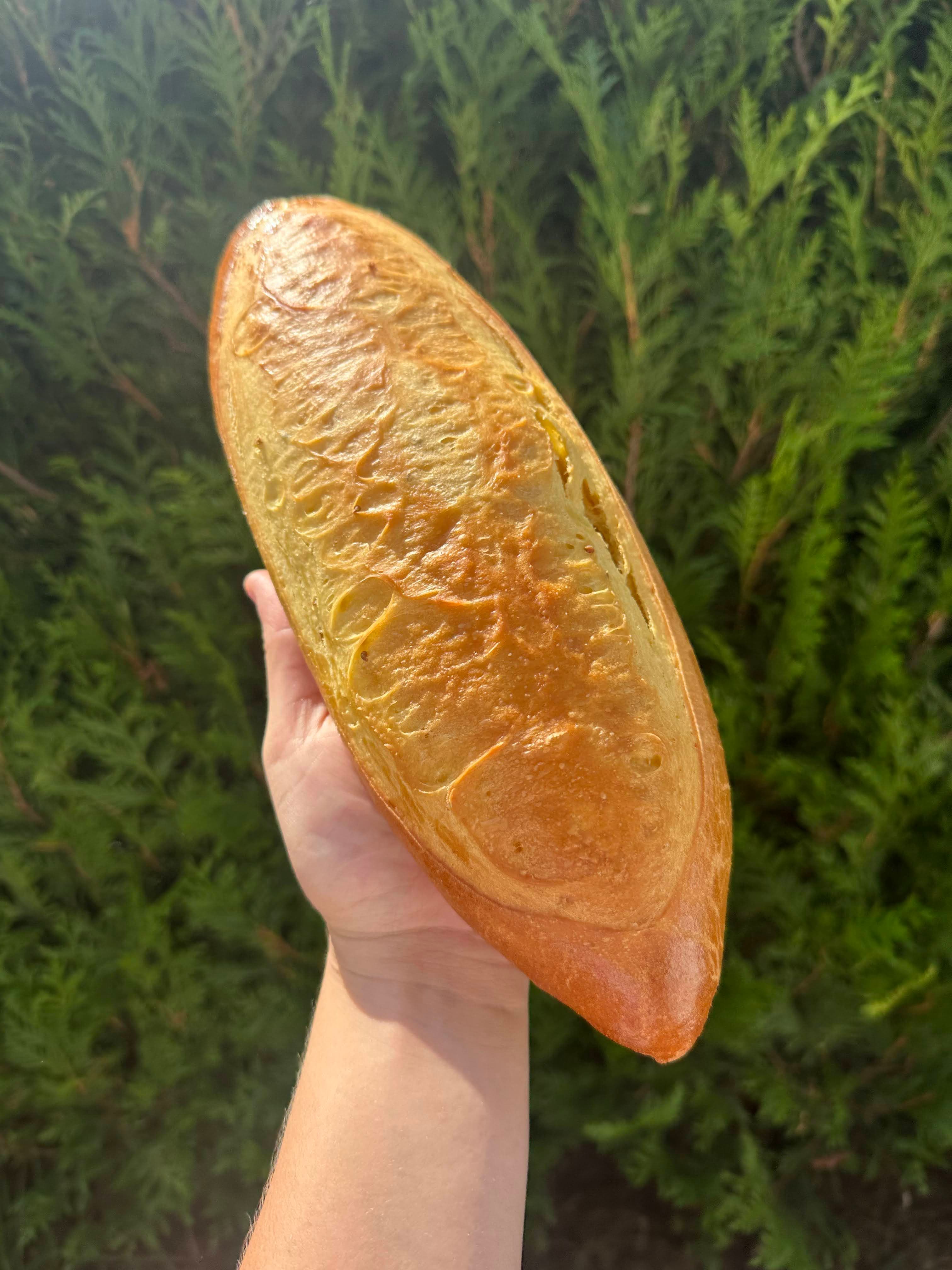 Brioche Bescoin — miniature 2