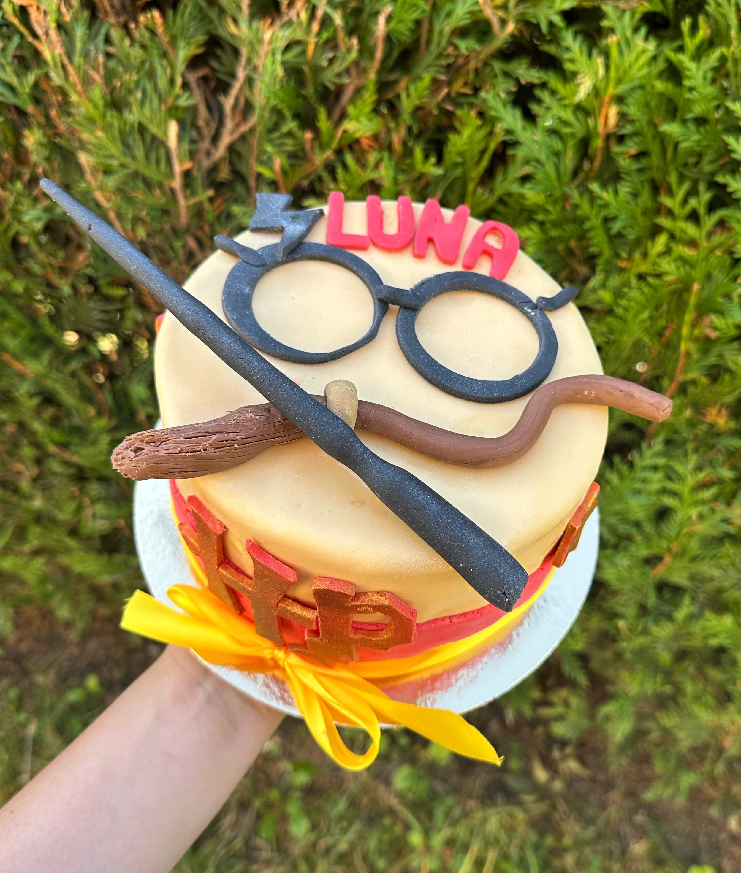 Cake Design — miniature 8