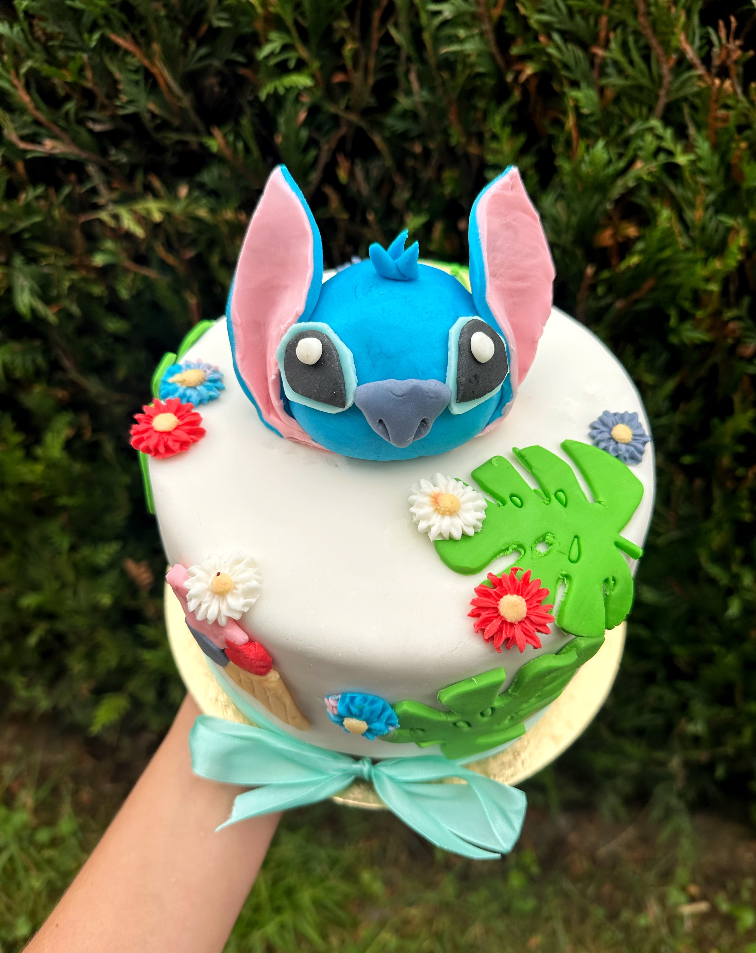 Cake Design — miniature 9