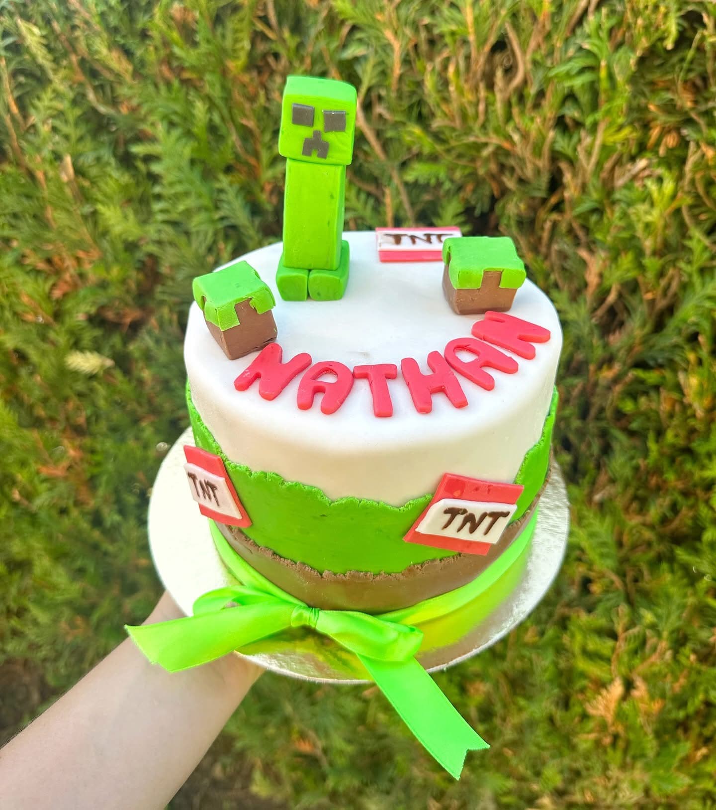 Cake Design — miniature 5