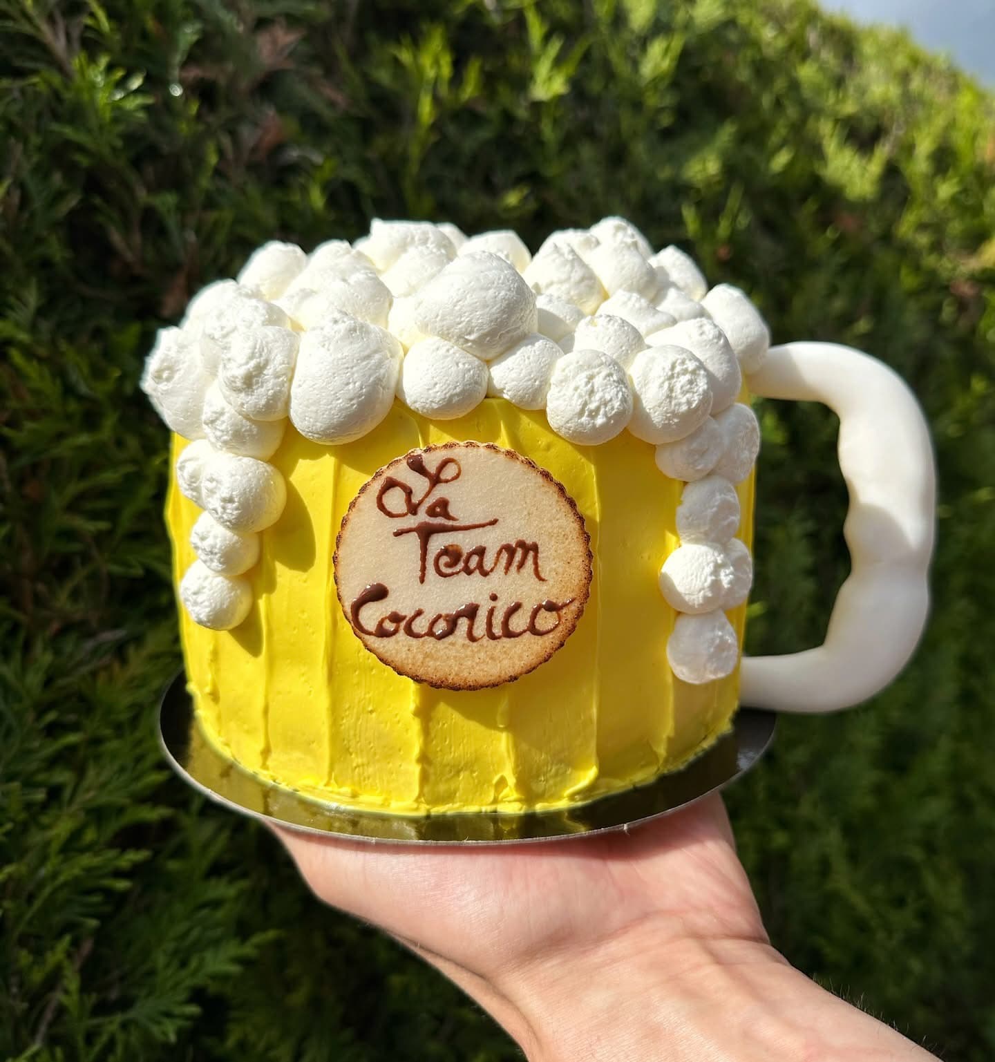Cake Design — miniature 6