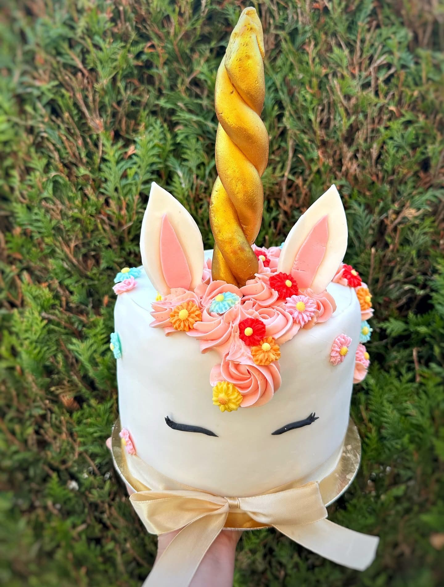 Cake Design — miniature 7