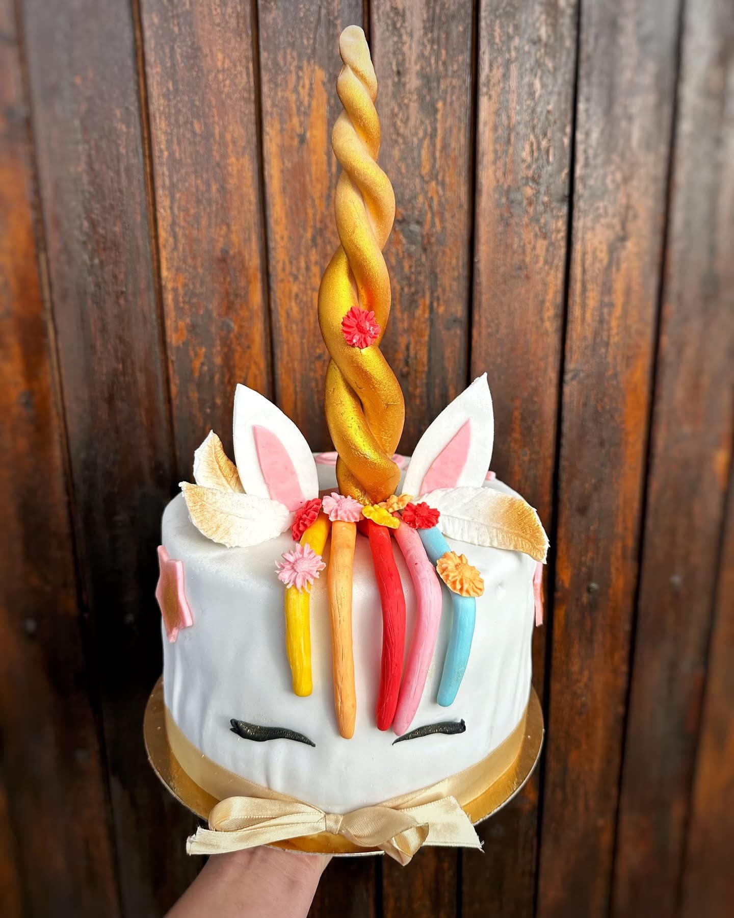Cake Design — miniature 10