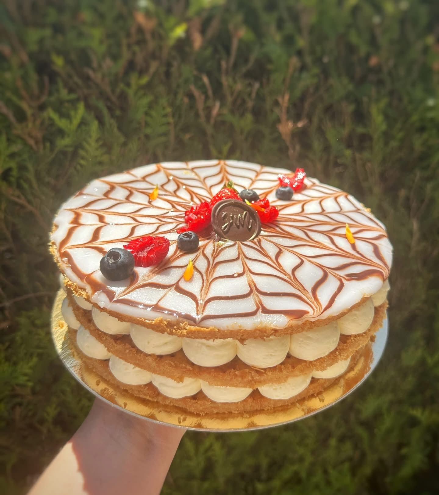 Mille-Feuille — miniature 2